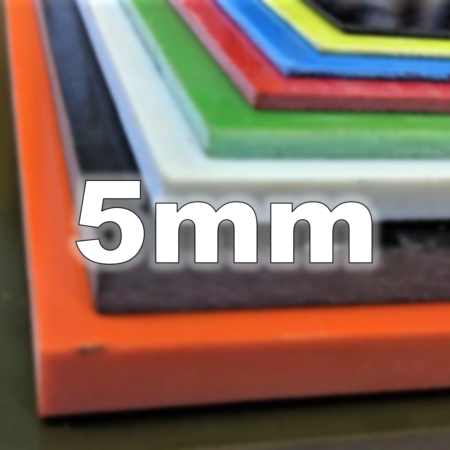 5mm