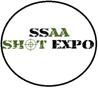 shot show sydney