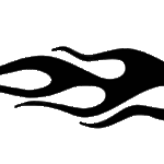 Gameco - Artisan Supplies Hand Held Burners Catalogue