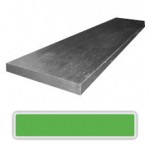 High Carbon Sheets