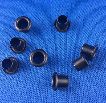Eyelets & Spacers
