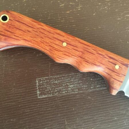 Pins, Fasteners & Lanyard Tubes