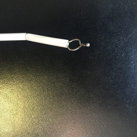 Premium High Temperature Thermocouple - Image 3