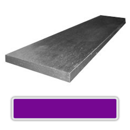 Stainless Steel Sheets