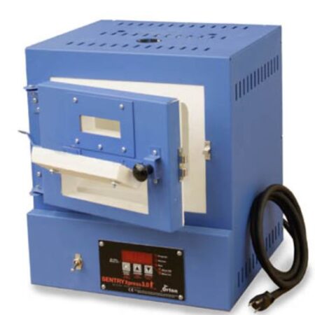 sc2 with bead door and window