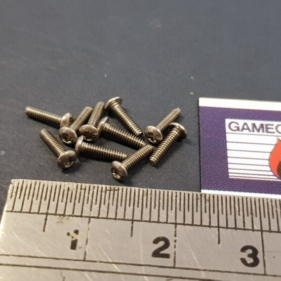 FKP-SSS-BHT-0-80-250