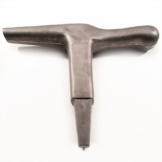 LARGE-PICK-IRON-PEXTO-TAPER