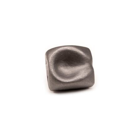 ROSE PETAL SWAGE VICE TOOL