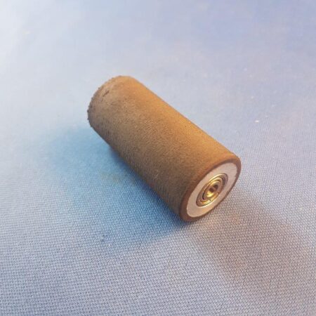 1" Replacement Wheel for SM-SW2520