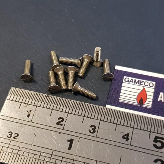 FKP-SSS-FHSL-2-56-312