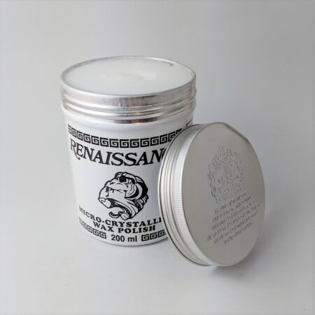 Renaissance Wax - 200ml