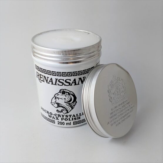 renaissance-wax-200