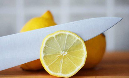 Sandvik 14C28N Stainless Steel