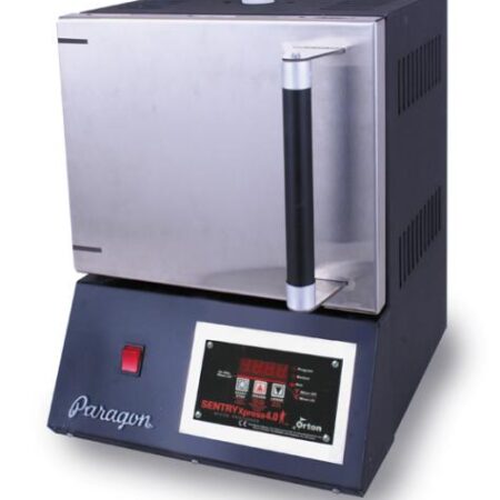 Kiln Paragon SC2 Pro