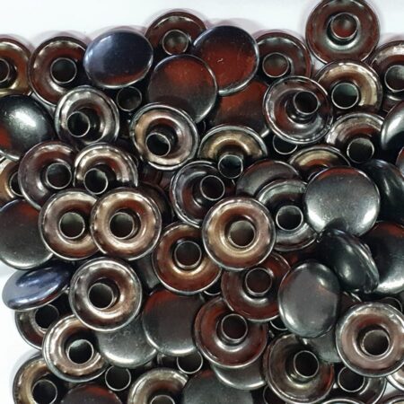 Fasteners