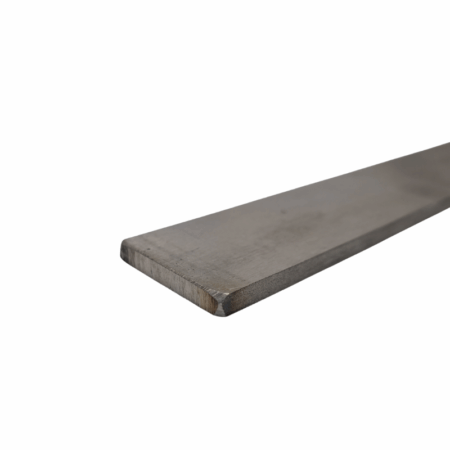 416 Stainless Steel Flat Bar for Bolsters and Fittings