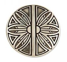 Conchos & Accessories