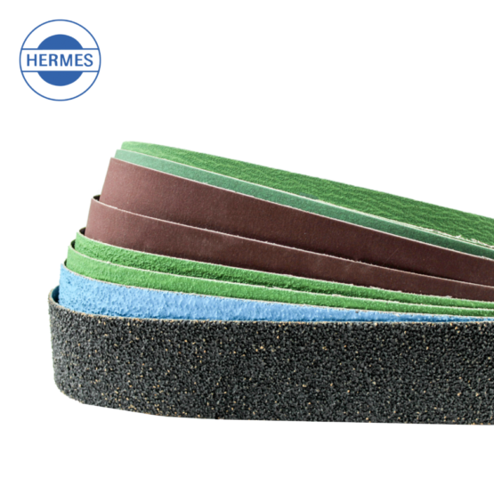 Beginner Belt Kit Hermes Beginner Belt Kit Hermes