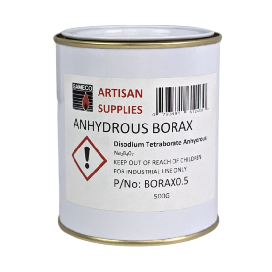 anhydrous-borax-for-forge-welding-front