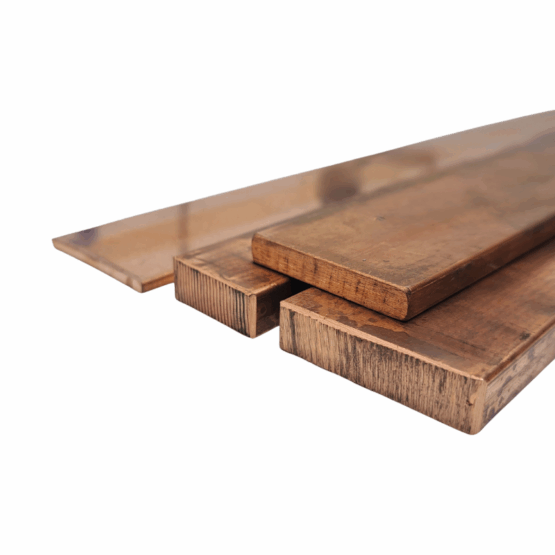 Copper Flat Bar for Bolsters and Fittings