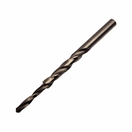 Corby Bolt Step Drills