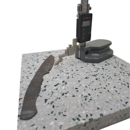 Digital Height Gauge