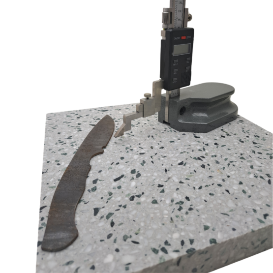 Digital Height Gauge