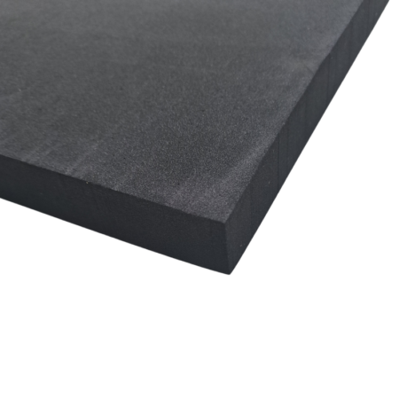 Extra Dense Kydex Press Foam 13” x 13” (320 x 320 x 25mm)