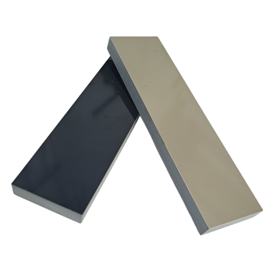 g10-handle-scales-10-mm-3-layer-camo