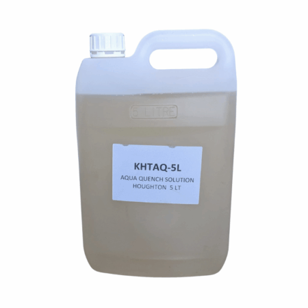 Houghtons Aqua-Quench®251 - 5L
