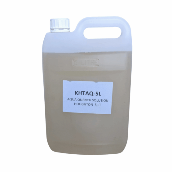 Houghtons Aqua-Quench®251 - 5L