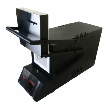 KM24T Pro 3 Zone Paragon Kiln