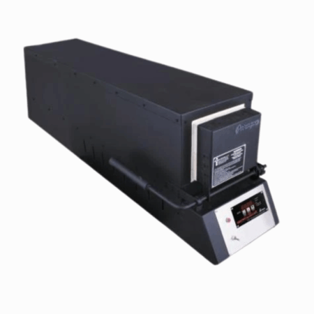KM36TB Paragon Knife and Blade Heat Treating Furnace
