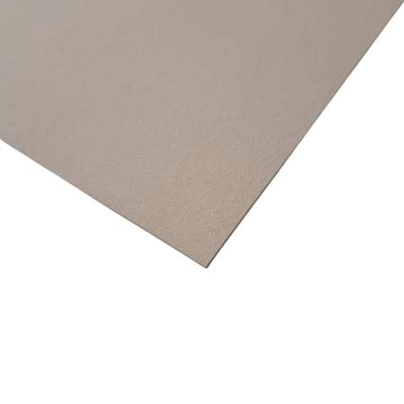 Kydex Sheet 2mm (0.08″) x 300mm x 600mm Desert Tan