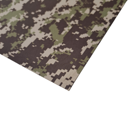 Kydex Sheet 2mm (0.08″) x 300mm x 600mm Digi Desert Camo