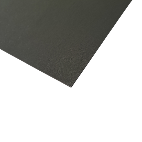 kydex-sheet-2mm-0-08″-x-300mm-x-600mm-drab-green Kydex Sheet 2mm (0.08″) x 300mm x 600mm Drab Green