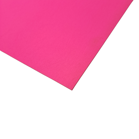 Kydex Sheet 2mm (0.08″) x 300mm x 600mm Hot Pink