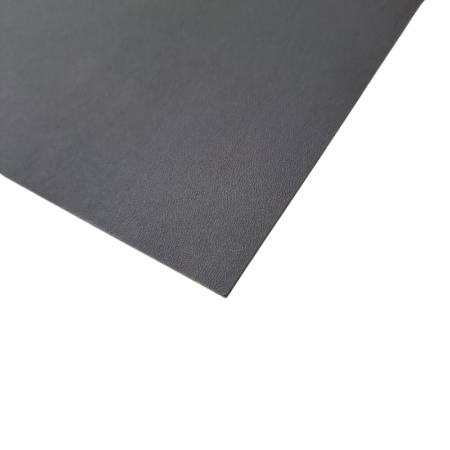 Kydex Sheet 2mm (0.08″) x 300mm x 600mm Storm Grey