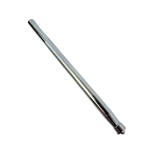 Line 24 Snap Setter. Used for setting Line 24 Snaps.