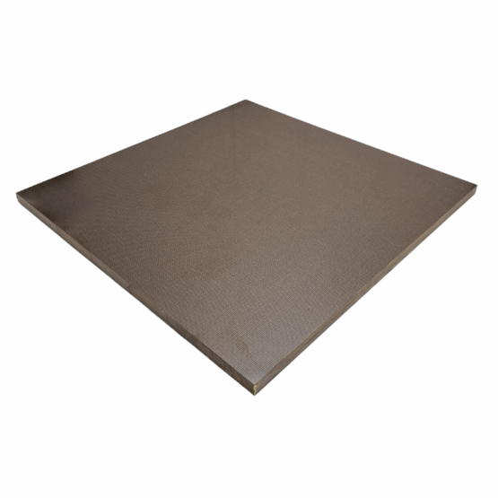 olive-green-canvas-micarta-sheet-300-x-300 Olive Green Canvas Micarta Sheet 300 x 300 mm