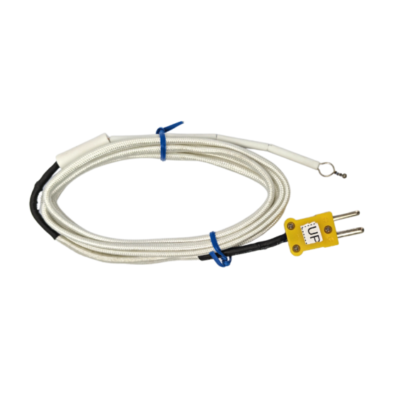 premium-high-temperature-thermocouple Premium High Temperature Thermocouple.