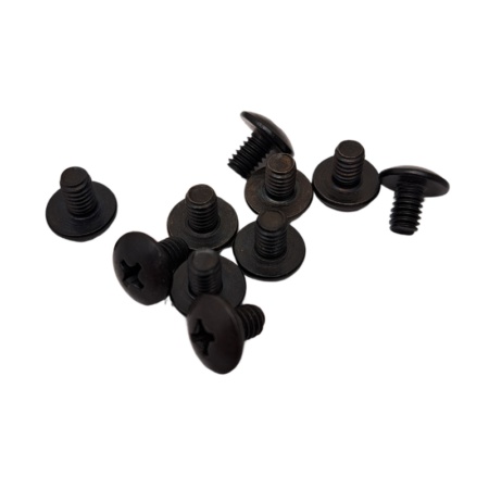 Kydex Truss Screw 10 Pack