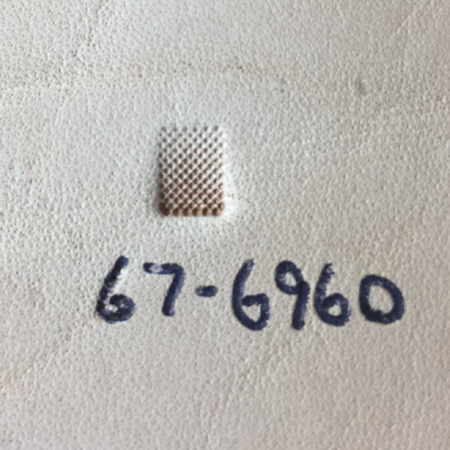 NZ Clearance 67-6960 Beveler (Medium) - Image 3