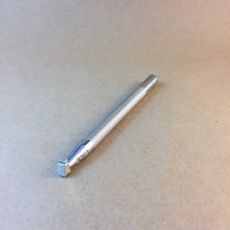 NZ Clearance 67-6960 Beveler (Medium) - Image 1