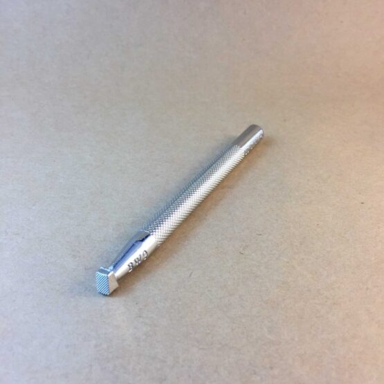 BEVELER STAMPING TOOL 67-6960