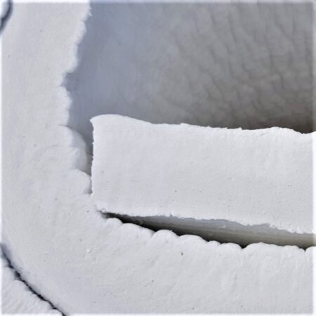 Isowool 1400°C Full Roll 50 x 600 x 3600mm - Image 3