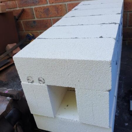 K26 Refractory Brick - Image 3