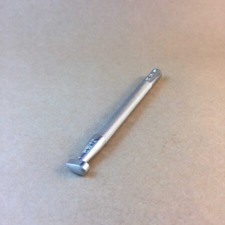 67-6949 pear shader large