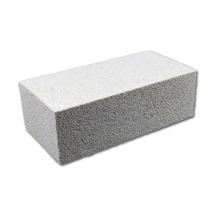 K26 Refactory Brick