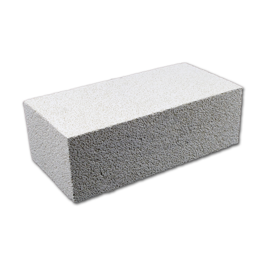 K26 Refactory Brick